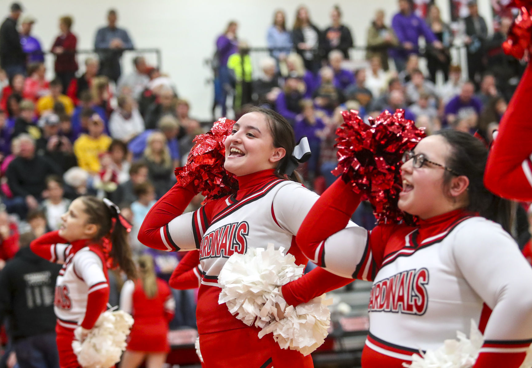 010819-DeWitt-Maquoketa-Girls-028